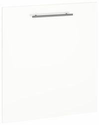wiho Küchen Frontblende Ela, 60 cm günstig online kaufen