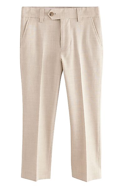 Next Anzughose Anzughose in Skinny Fit günstig online kaufen