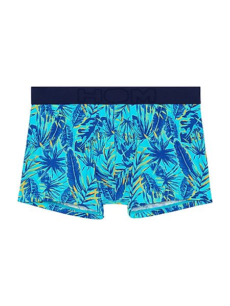 Hom Retro Boxer Valley Retro-Boxer retroshorts günstig online kaufen