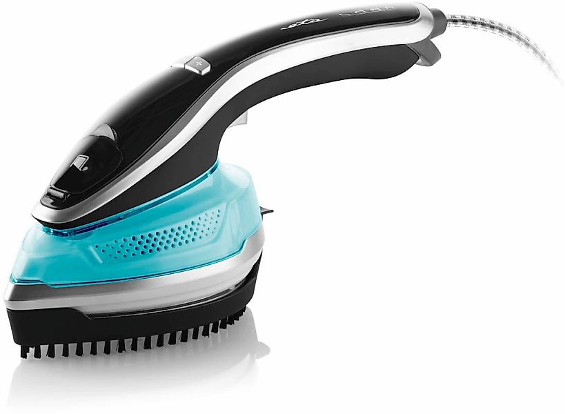 eta Dampfbürste "Lara, ETA127090000" 1200 W günstig online kaufen