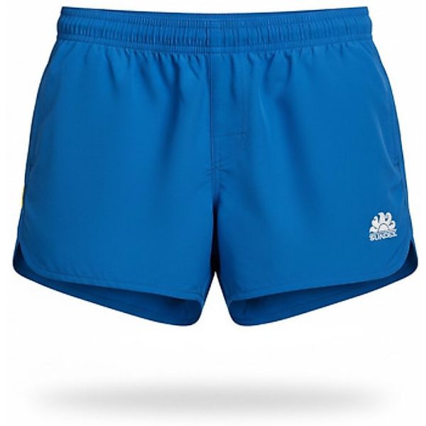 Sundek  Badeshorts - günstig online kaufen