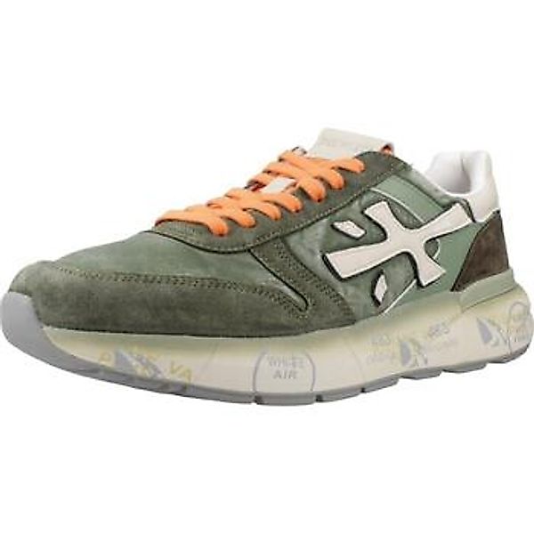 Premiata  Sneaker MICK 7244 günstig online kaufen