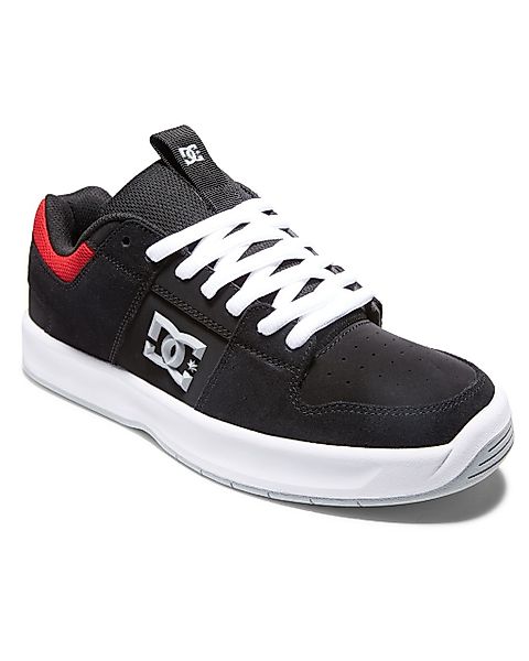 DC Shoes Sneaker "Lynx Zero" günstig online kaufen