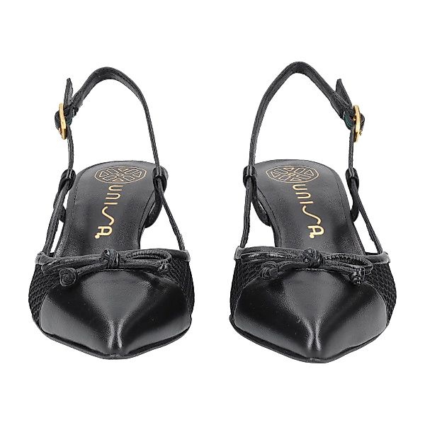 Unisa IVEN Pumps günstig online kaufen