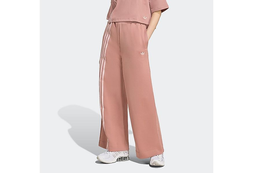 adidas Originals Sporthose 3 STRIPES PANT (1-tlg) günstig online kaufen
