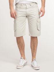 Rock Creek Cargoshorts Herren Shorts Bermuda günstig online kaufen