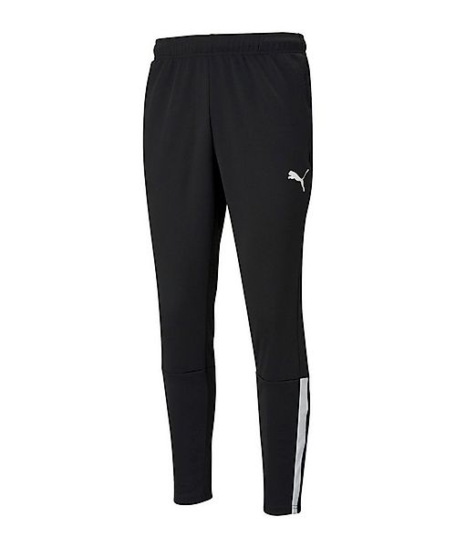 PUMA Sporthose PUMA teamLIGA Trainingshose Trainingshosen Herren günstig online kaufen