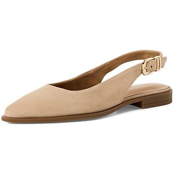 Tamaris  Ballerinas 1-29414-46-401 günstig online kaufen