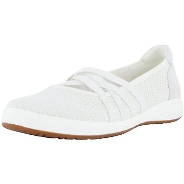 Josef Seibel  Damenschuhe Slipper Caren 67 67767325/000 günstig online kaufen