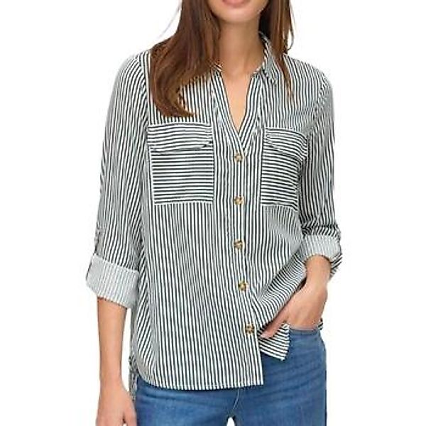 Vero Moda  Blusen 10275283-PIN günstig online kaufen