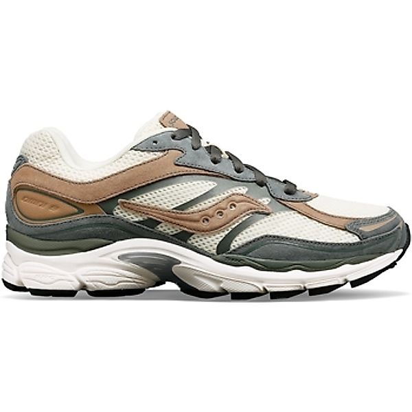 Saucony  Sneaker Baskets  Progrid Omni 9 günstig online kaufen