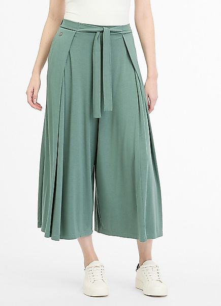 Ragwear Culotte ROZALIA Sommerhose günstig online kaufen