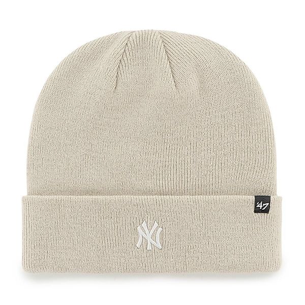 '47 Brand Beanie '47 Brand Beanie günstig online kaufen