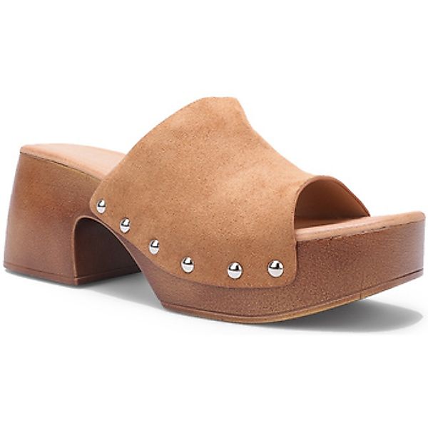 La Modeuse  Zehentrenner 67134_P156062 günstig online kaufen