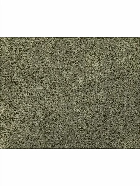 Fußmatte 8 mm Höhe günstig online kaufen