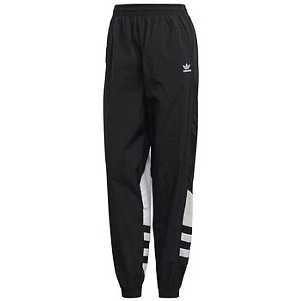 adidas  Hosen Big Logo Track günstig online kaufen