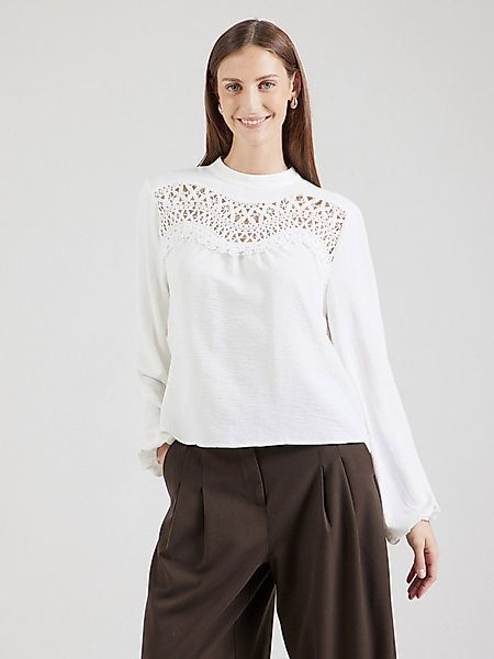 ONLY Langarmbluse ONLMette (1-tlg) Cut-Outs günstig online kaufen