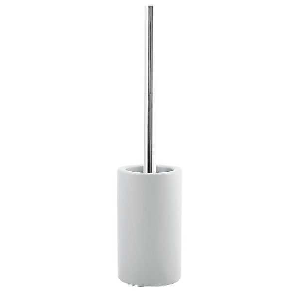 spirella Badaccessoires-Sets TUBE MATT BUNT, Komplett-Set günstig online kaufen