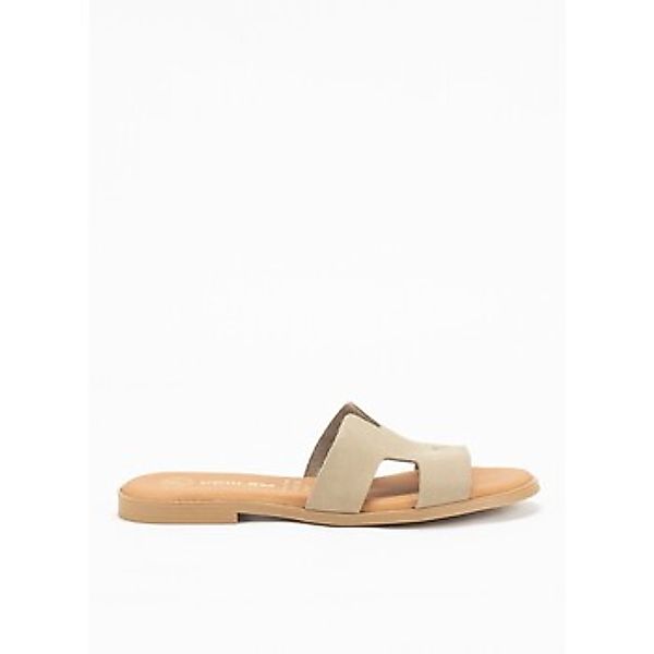 Keslem  Sandalen 40193 günstig online kaufen