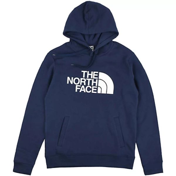 The North Face  Trainingsjacken Dome Pullover Hoodie günstig online kaufen