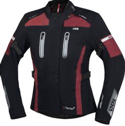 IXS Motorradjacke Tour Pacora-ST Damen Motorrad günstig online kaufen