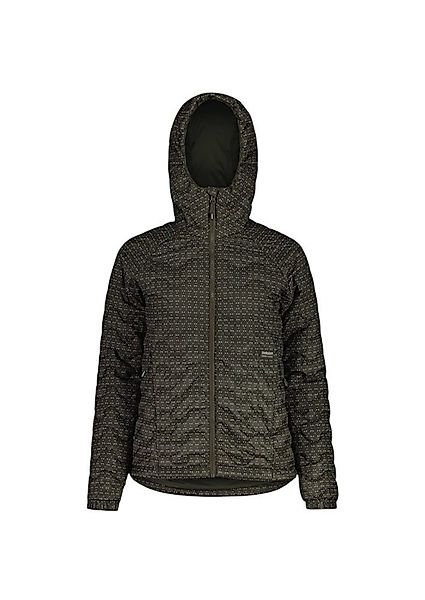 Maloja Funktionsjacke Isolationsjacke ChrysanthenumM (Primaloft®-Bio-Isolie günstig online kaufen