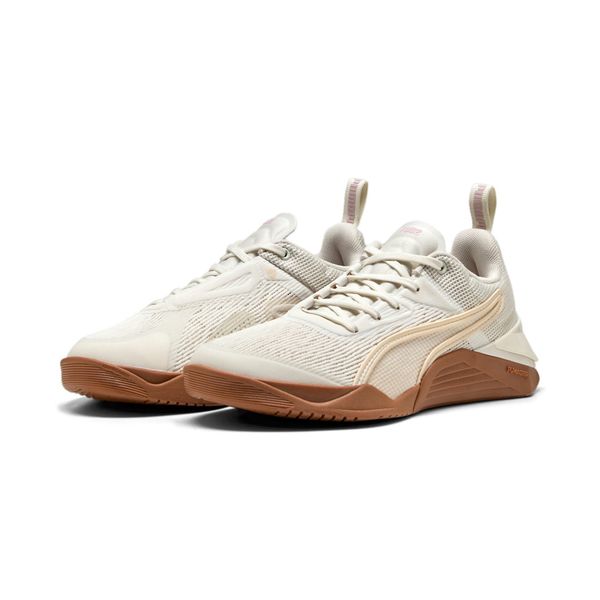 PUMA 379559 12 Schnürschuh günstig online kaufen