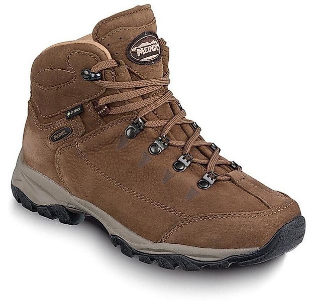 Meindl Ohio Lady 2 GTX Trekkingschuh günstig online kaufen