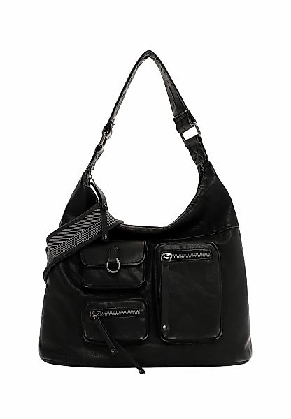 SURI FREY Beuteltasche "Beutel SFY Batty" günstig online kaufen