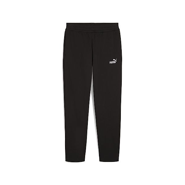 PUMA Sporthose Essentials No. 1 Logo günstig online kaufen