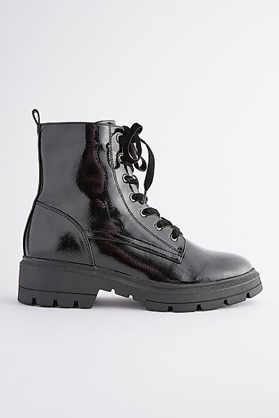 Next Forever Comfort® Schnürer, extra weit günstig online kaufen