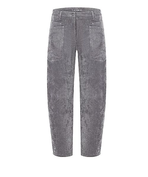 Cambio 5-Pocket-Hose günstig online kaufen