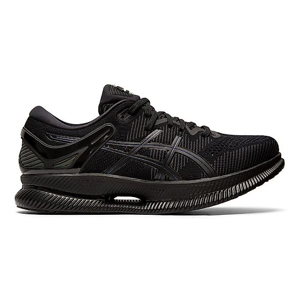 Asics Metaride - Neutralschuh Laufschuh günstig online kaufen