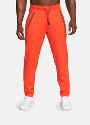 GOLD'S GYM APPAREL Trainingshose ERIC schnelltrocknend, günstig online kaufen