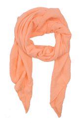 Goodman Design Modetuch Schal Rita, Vielseitig günstig online kaufen