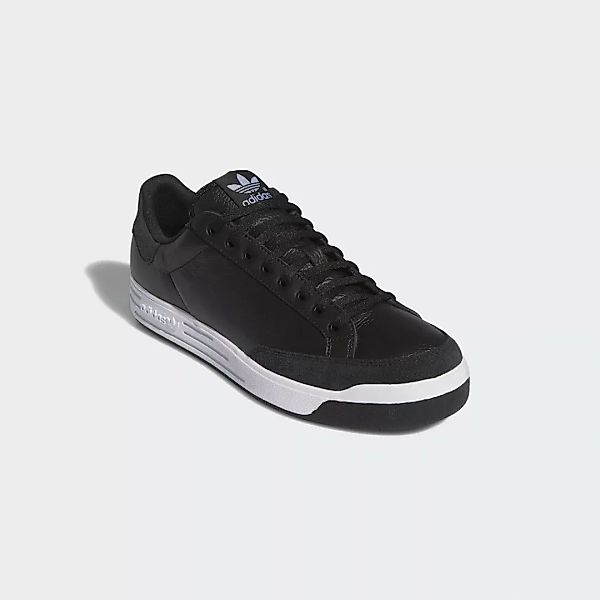 adidas Originals Sneaker "CLASSIC" günstig online kaufen