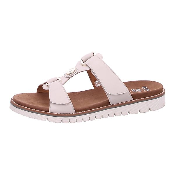 Ara Pantolette günstig online kaufen