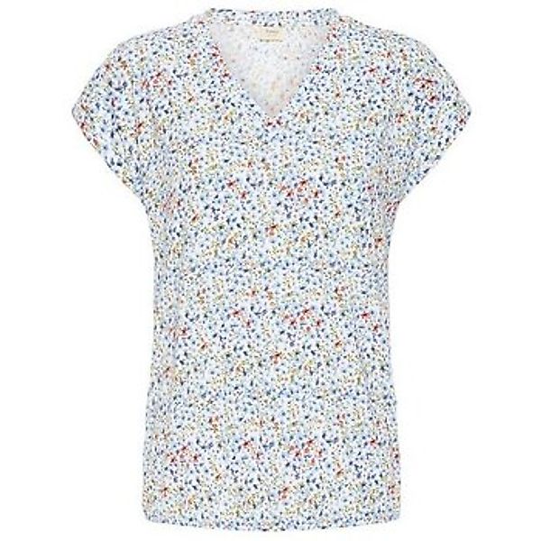 Fransa  T-Shirt T-shirt femme  Seen 2 günstig online kaufen