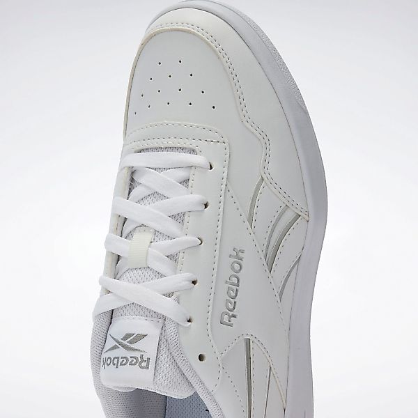 Reebok Classic REEBOK COURT ADVANCE CLIP günstig online kaufen