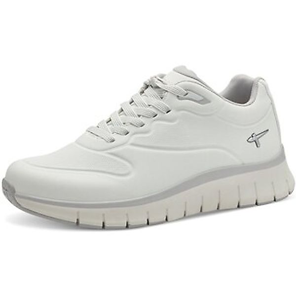 Tamaris  Sneaker Da.-Schnürer 1-23757-43-100 günstig online kaufen