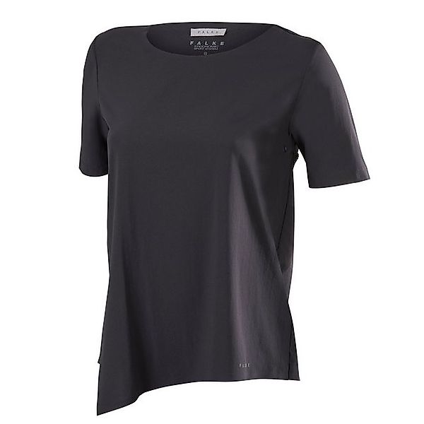 FALKE T-Shirt Falke Damen T-Shirt Unconventional 37250 günstig online kaufen