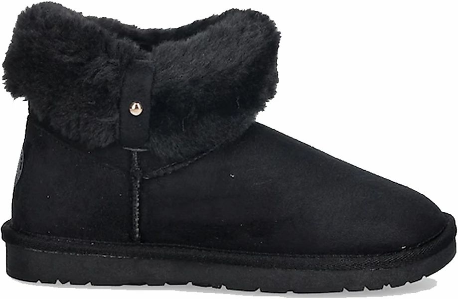 ONeill Schlupfboots "JENNER WOMEN MID" gefütterte Winterschuhe, Winterboots günstig online kaufen