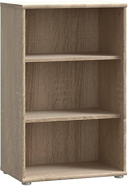 FORTE Regal Tempra, Höhe ca. 111 günstig online kaufen