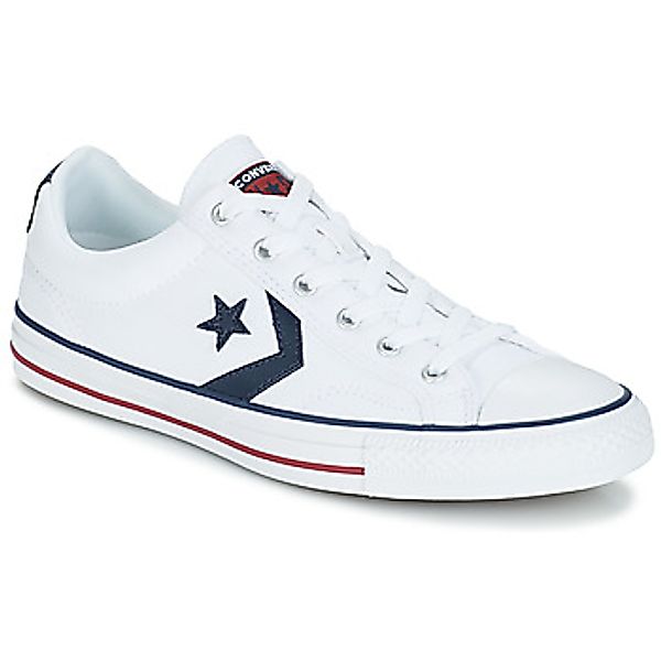Converse  Sneaker STAR PLAYER  OX günstig online kaufen