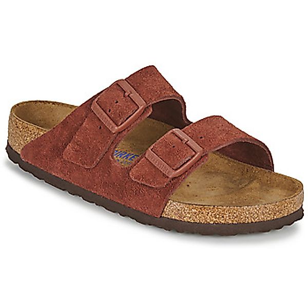 Birkenstock  Pantoffeln ARIZONA günstig online kaufen