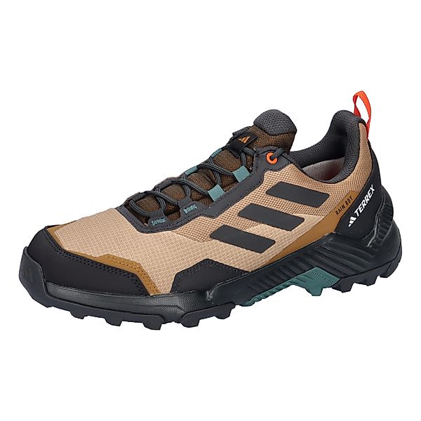 adidas TERREX adidas TERREX Herren Wanderschuhe günstig online kaufen