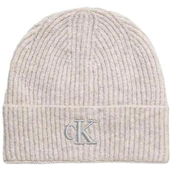 Calvin Klein Jeans  Mütze K60K612321 PF6 günstig online kaufen