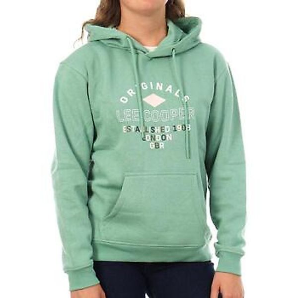 Lee Cooper  Sweatshirt LEE-012643-766 günstig online kaufen