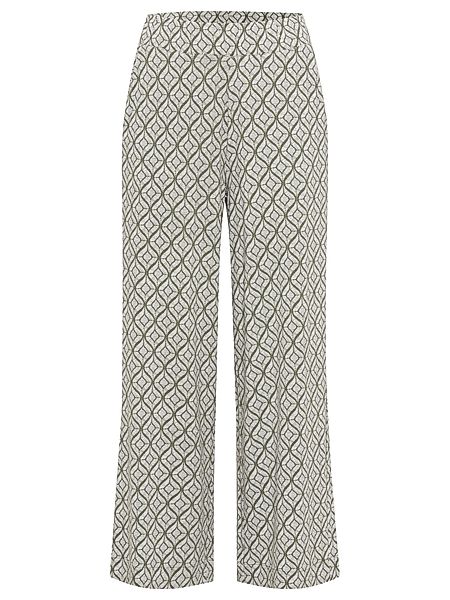 Olsen Stoffhose günstig online kaufen