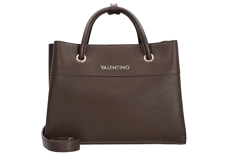 VALENTINO BAGS Handtasche Alexia - Handtasche 35 cm (moro) günstig online kaufen